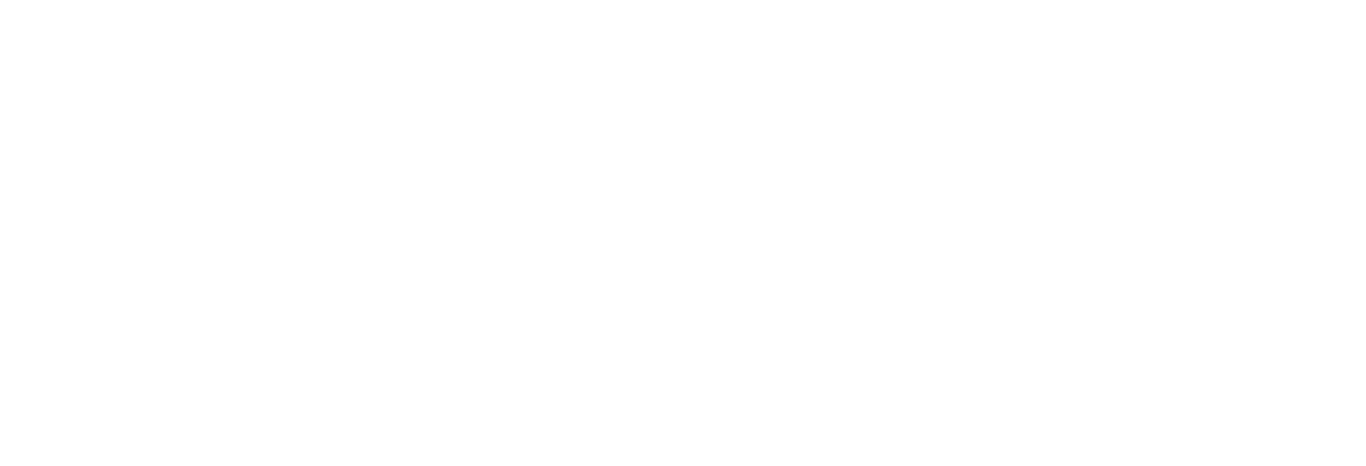 Classio